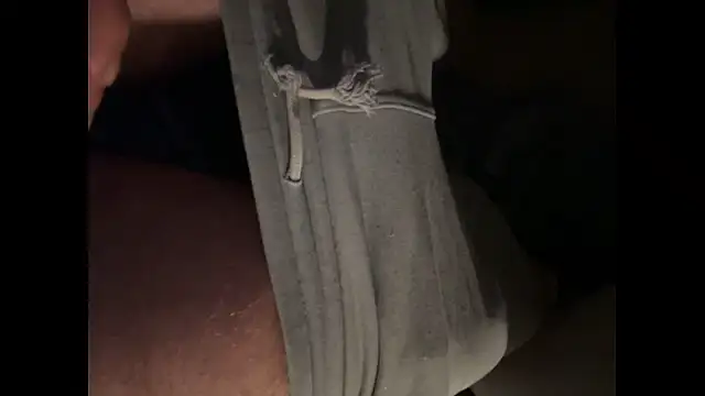 Snapshot of mrbigballs chatting on 14, 11, 2025 mrbigballs online show from 14, 11, 2025