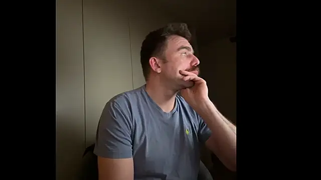 mrbigballs online show from 13, 2, 2026