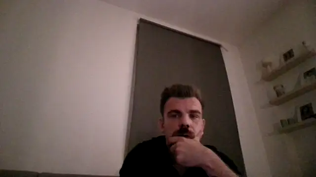 Snapshot of mrbigballs chatting on 7, 10, 2025 mrbigballs online show from 7, 10, 2025