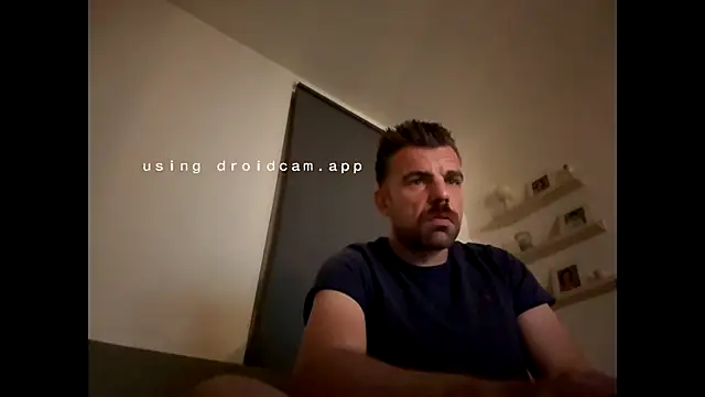 Snapshot of mrbigballs chatting on 5, 10, 2025 mrbigballs online show from 5, 10, 2025