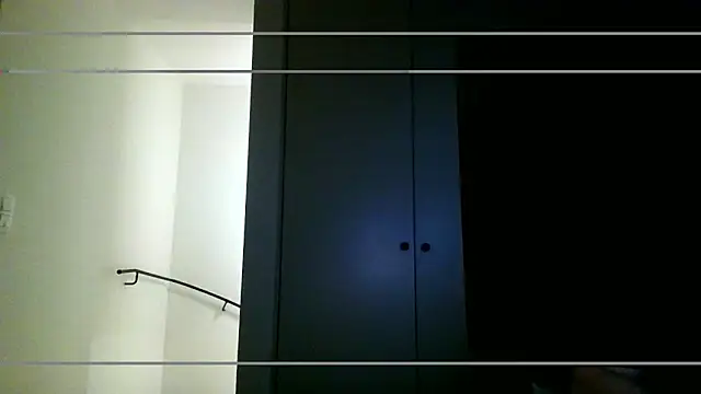 mrbigballs online show from 22, 3, 2026