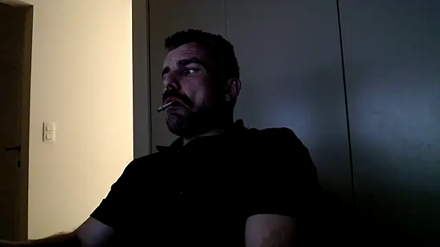 Snapshot of mrbigballs chatting on 30, 4, 2026 mrbigballs online show from 30, 4, 2026