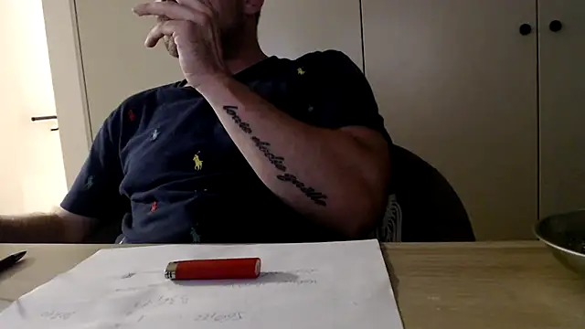 mrbigballs online show from 13, 7, 2026