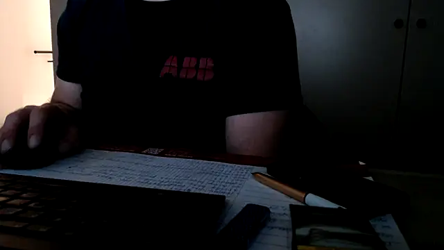 Snapshot of mrbigballs chatting on 4, 6, 2026 mrbigballs online show from 4, 6, 2026