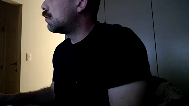 Snapshot of mrbigballs chatting on 23, 5, 2026 mrbigballs online show from 23, 5, 2026