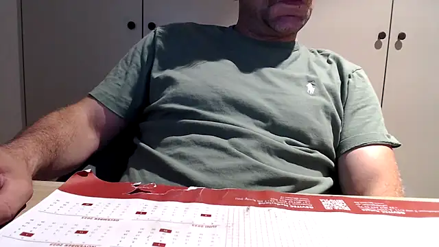 mrbigballs online show from 28, 6, 2026
