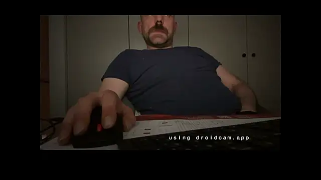 mrbigballs online show from 25, 3, 2026