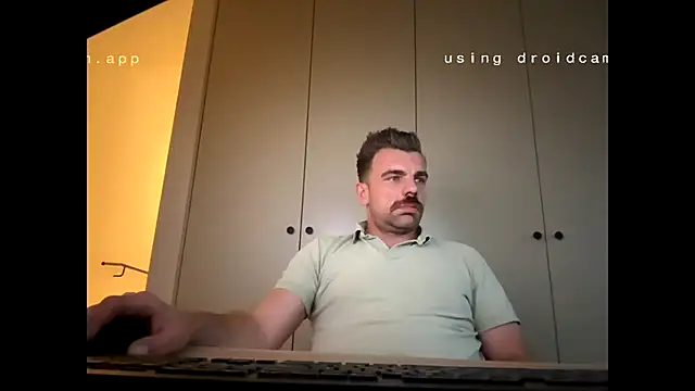 Snapshot of mrbigballs chatting on 8, 10, 2025 mrbigballs online show from 8, 10, 2025