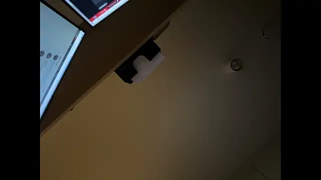 Snapshot of mrbigballs chatting on 19, 11, 2025 mrbigballs online show from 19, 11, 2025