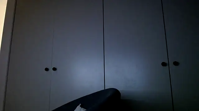 mrbigballs online show from 23, 4, 2026