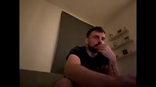 Snapshot of mrbigballs chatting on 2, 11, 2025 mrbigballs online show from 2, 11, 2025