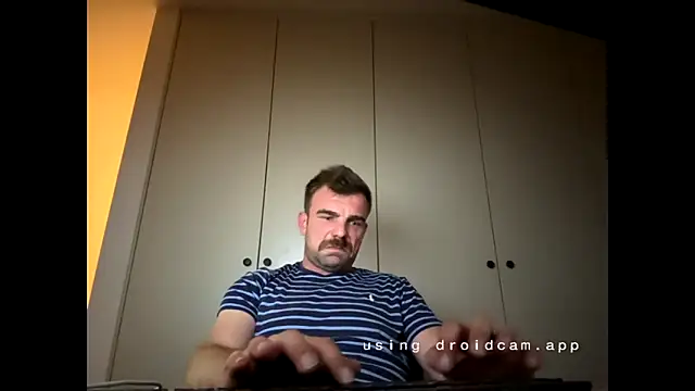 Snapshot of mrbigballs chatting on 17, 9, 2025 mrbigballs online show from 17, 9, 2025