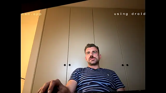 Snapshot of mrbigballs chatting on 26, 9, 2025 mrbigballs online show from 26, 9, 2025