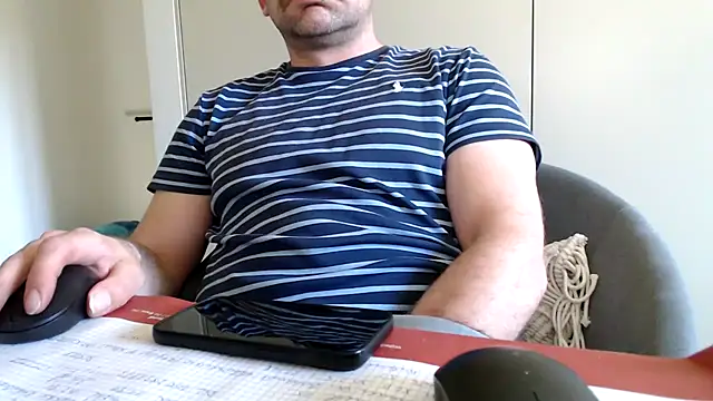 Snapshot of mrbigballs chatting on 16, 5, 2026 mrbigballs online show from 16, 5, 2026