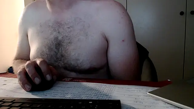 Snapshot of mrbigballs chatting on 1, 6, 2026 mrbigballs online show from 1, 6, 2026