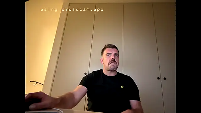 Snapshot of mrbigballs chatting on 24, 9, 2025 mrbigballs online show from 24, 9, 2025