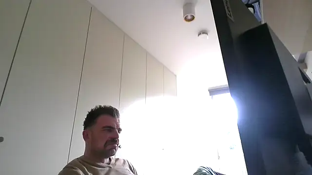 Snapshot of mrbigballs chatting on 2, 10, 2025 mrbigballs online show from 2, 10, 2025