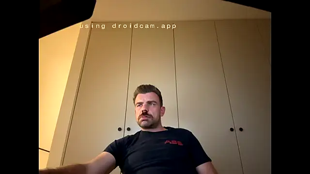 Snapshot of mrbigballs chatting on 10, 10, 2025 mrbigballs online show from 10, 10, 2025