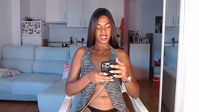 camil sexx1 online show from 13, 7, 2026