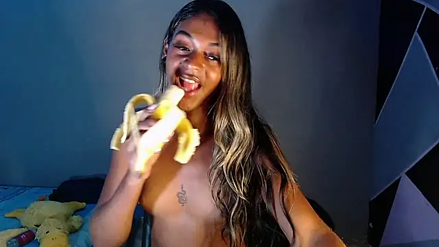 camil sexx1 online show from 11, 12, 2024