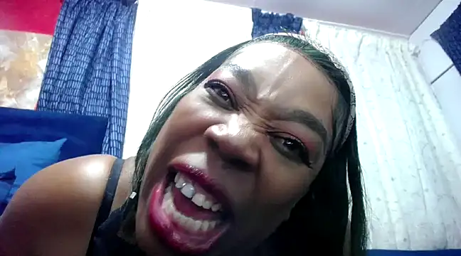 crystalbxx online show from 26, 2, 2025