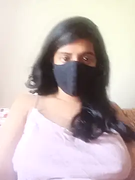 lisa fun online show from 16, 3, 2025