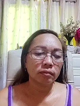 Snapshot of asianwet4u chatting on 27, 9, 2025 asianwet4u online show from 27, 9, 2025