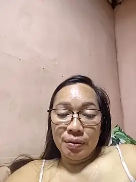 asianwet4u online show from 19, 3, 2026