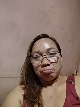 asianwet4u online show from 18, 5, 2026