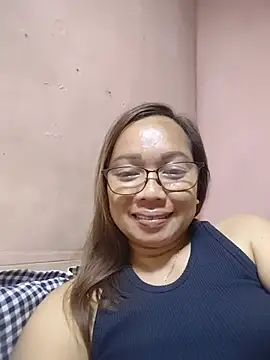 Snapshot of asianwet4u chatting on 23, 6, 2026 asianwet4u online show from 23, 6, 2026