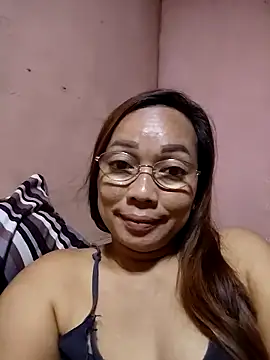 asianwet4u online show from 8, 2, 2026