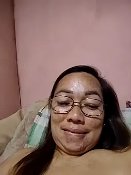 asianwet4u online show from 29, 3, 2026