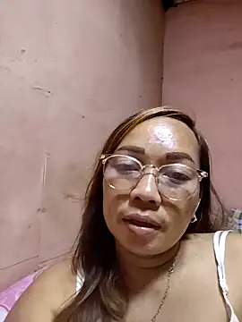 Snapshot of asianwet4u chatting on 18, 9, 2025 asianwet4u online show from 18, 9, 2025