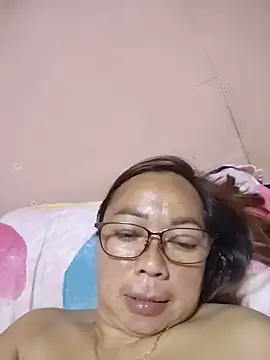 Snapshot of asianwet4u chatting on 21, 6, 2026 asianwet4u online show from 21, 6, 2026