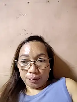 asianwet4u online show from 18, 3, 2026