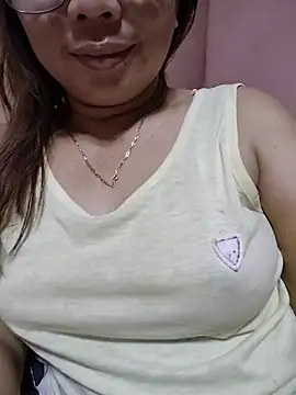 Snapshot of asianwet4u chatting on 1, 7, 2026 asianwet4u online show from 1, 7, 2026