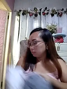 asianwet4u online show from 28, 4, 2026