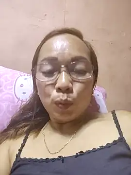 Snapshot of asianwet4u chatting on 21, 9, 2025 asianwet4u online show from 21, 9, 2025