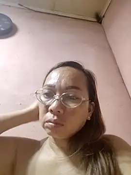 asianwet4u online show from 7, 2, 2026