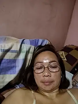 asianwet4u online show from 27, 3, 2026