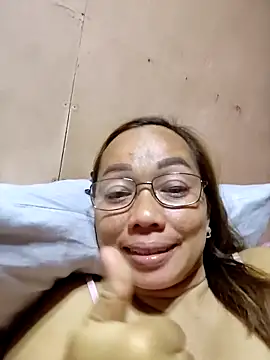 Snapshot of asianwet4u chatting on 31, 10, 2025 asianwet4u online show from 31, 10, 2025