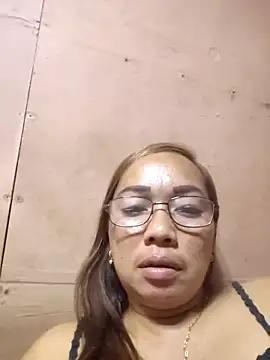 Snapshot of asianwet4u chatting on 21, 9, 2025 asianwet4u online show from 21, 9, 2025