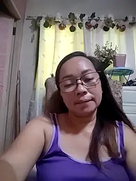 asianwet4u online show from 24, 4, 2026