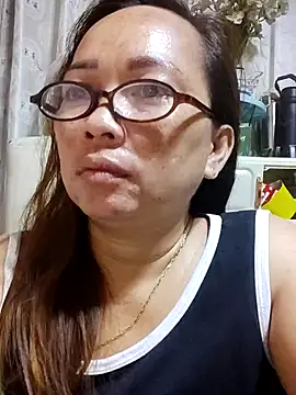 Snapshot of asianwet4u chatting on 16, 7, 2026 asianwet4u online show from 16, 7, 2026