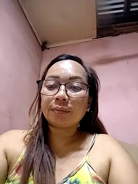 asianwet4u online show from 24, 2, 2026