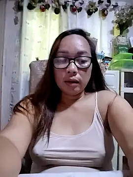 asianwet4u online show from 9, 1, 2026