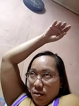 asianwet4u online show from 19, 1, 2026