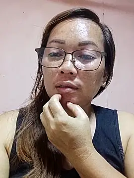 asianwet4u online show from 26, 2, 2026