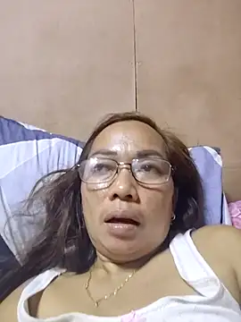 Snapshot of asianwet4u chatting on 22, 9, 2025 asianwet4u online show from 22, 9, 2025