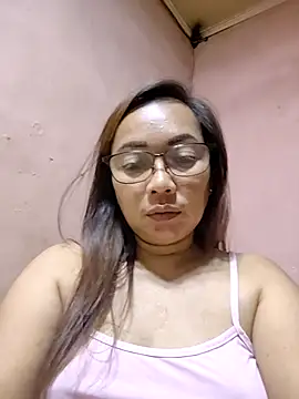 asianwet4u online show from 22, 3, 2026